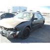 Image 2 : 1996 - NISSAN MAXIMA