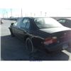Image 3 : 1996 - NISSAN MAXIMA