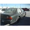 Image 4 : 1996 - NISSAN MAXIMA