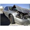 Image 1 : 1997 - CHRYSLER CIRRUS