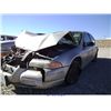 Image 2 : 1997 - CHRYSLER CIRRUS