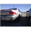 Image 4 : 1997 - CHRYSLER CIRRUS