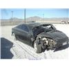 Image 1 : 2000 - TOYOTA CELICA