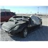 Image 2 : 2000 - TOYOTA CELICA