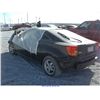 Image 3 : 2000 - TOYOTA CELICA
