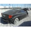 Image 4 : 2000 - TOYOTA CELICA