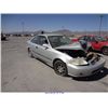 Image 1 : 1999 - HONDA CIVIC