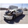 Image 2 : 1999 - HONDA CIVIC