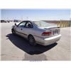Image 3 : 1999 - HONDA CIVIC