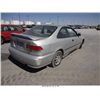Image 4 : 1999 - HONDA CIVIC