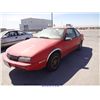 Image 2 : 1992 - CHEVROLET BERETTA