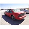 Image 3 : 1992 - CHEVROLET BERETTA