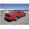 Image 4 : 1992 - CHEVROLET BERETTA