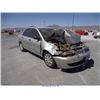 Image 1 : 2006 - MITSUBISHI LANCER