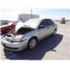 Image 2 : 2006 - MITSUBISHI LANCER