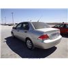 Image 3 : 2006 - MITSUBISHI LANCER