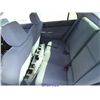 Image 5 : 2006 - MITSUBISHI LANCER
