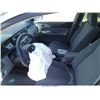 Image 6 : 2006 - MITSUBISHI LANCER