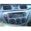 Image 7 : 2006 - MITSUBISHI LANCER