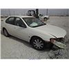 Image 1 : 2001 - NISSAN ALTIMA