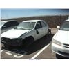 Image 2 : 2001 - NISSAN ALTIMA