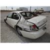 Image 3 : 2001 - NISSAN ALTIMA
