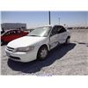 Image 2 : 1998 - HONDA ACCORD