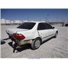 Image 4 : 1998 - HONDA ACCORD