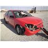 Image 1 : 2001 - HONDA CIVIC