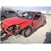 Image 2 : 2001 - HONDA CIVIC