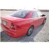 Image 4 : 2001 - HONDA CIVIC