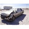 Image 2 : 1990 - HONDA ACCORD