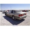 Image 3 : 1990 - HONDA ACCORD