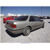 Image 4 : 1990 - HONDA ACCORD