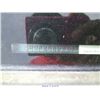Image 5 : 2001 - ISUZU RODEO