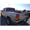 Image 3 : 1999 - CHEVROLET SILVERADO
