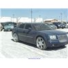 Image 1 : 2006 - CHRYSLER 300