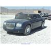Image 2 : 2006 - CHRYSLER 300