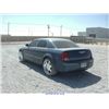 Image 3 : 2006 - CHRYSLER 300