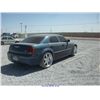 Image 4 : 2006 - CHRYSLER 300