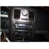 Image 6 : 2006 - CHRYSLER 300