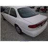 Image 3 : 1999 - FORD CONTOUR