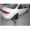 Image 4 : 1999 - FORD CONTOUR