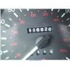 Image 6 : 1999 - FORD CONTOUR