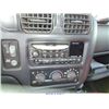 Image 6 : 1999 - CHEVROLET BLAZER