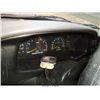 Image 5 : 1995 - ISUZU RODEO
