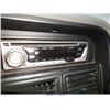 Image 6 : 1995 - ISUZU RODEO