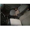 Image 7 : 1995 - ISUZU RODEO