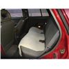 Image 8 : 1995 - ISUZU RODEO