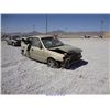 Image 1 : 2001 - HYUNDAI ACCENT